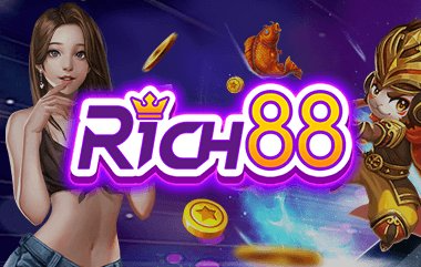 rich-88